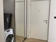 Prodaja, jednosoban stan, 52m², Donja Lastva, Tivat - image 6