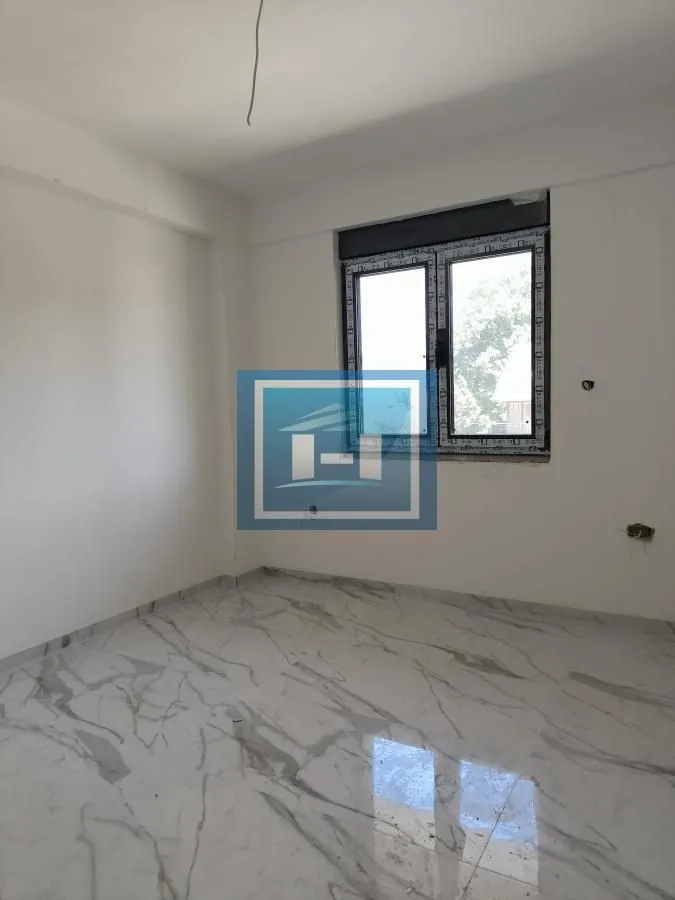 Prodaja, dvosoban stan, 58m², Despotovac, Srbija