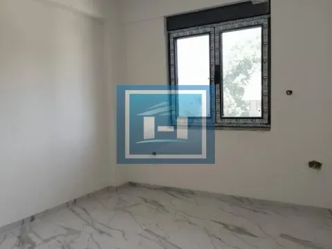 Prodaja, dvosoban stan, 58m², Despotovac, Srbija - image 5