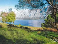 Prodaja, plac, 50m², Prčanj, Kotor - image 8