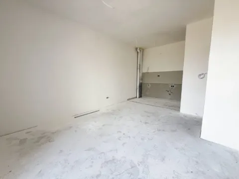 Prodaja, jednosoban stan, 41m², Zabjelo, Podgorica - image 9