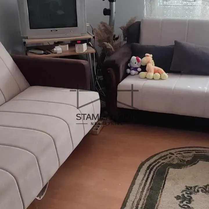 Sale, house, 330m², Veternik, Novi Sad Sve Podlokacije