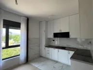 Rent, one bedroom apartment, 53m², Krivi Most, Podgorica - image 6