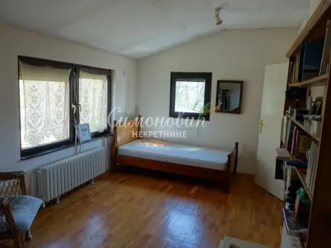 Prodaja, stan, 150m², Zvezdara Sve Podlokacije, Beograd - image 3