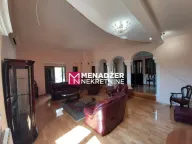 Rent, house, 350m², Zabjelo, Podgorica - image 3