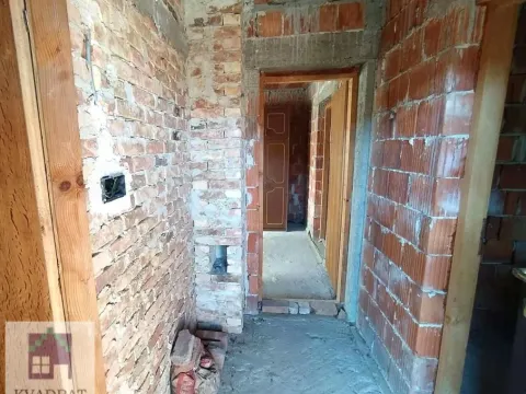 Sale, house, 65m², Ub, Srbija - image 6