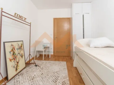 Izdavanje, dvosoban stan, 63m², City Kvart, Podgorica - image 6