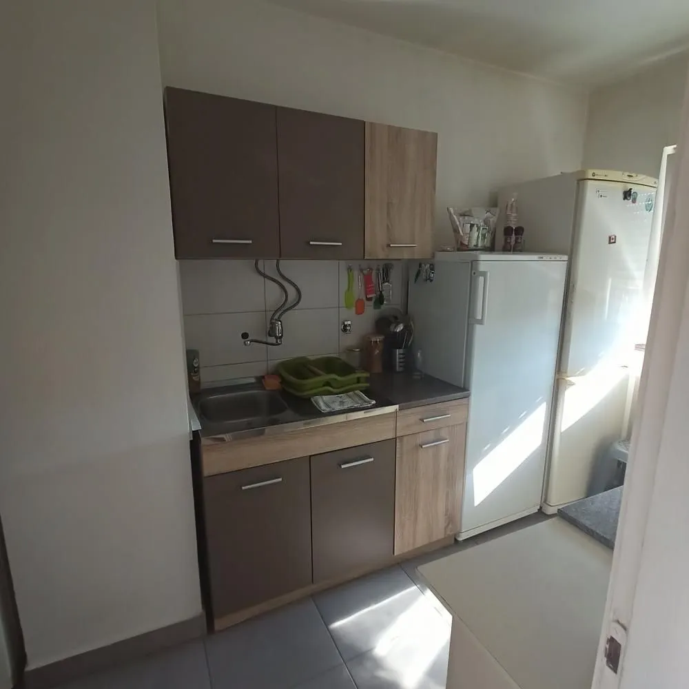 Izdavanje, četvorosoban stan, 85m², Kumodraž 1, Kumodraž Sve Podlokacije