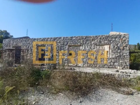 Prodaja, kuća, 1782m², Beri, Podgorica - image 6