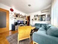 Prodaja, trosoban stan, 83m², Stari Aerodrom, Podgorica - image 3