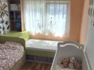 Prodaja, trosoban stan, 89m², Oktobarske Revolucije, Podgorica - image 6