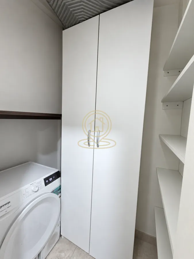 Prodaja, trosoban stan, 59m², Telep, Novi Sad Sve Podlokacije
