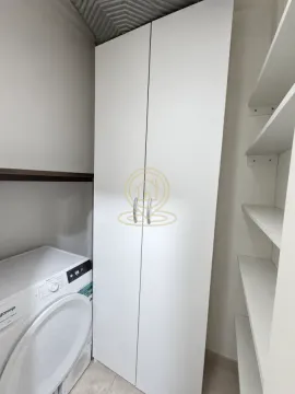 Prodaja, trosoban stan, 59m², Telep, Novi Sad Sve Podlokacije - image 9