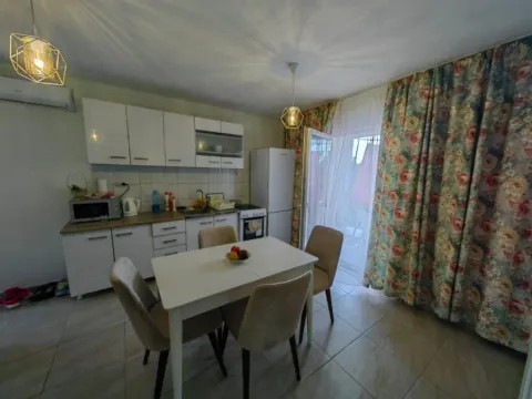 Sale, house, 200m², Dobre Vode, Bar - image 5