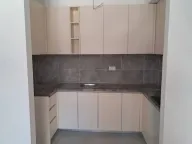 Prodaja, dvosoban stan, 65m², Zabjelo, Podgorica - image 8