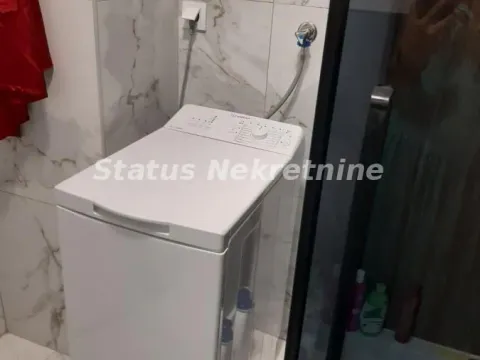 Prodaja, garsonjera, 28m², Veternik, Novi Sad Sve Podlokacije - image 5