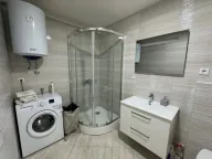 Izdavanje, stan, 59m², Šušanj, Bar - image 10