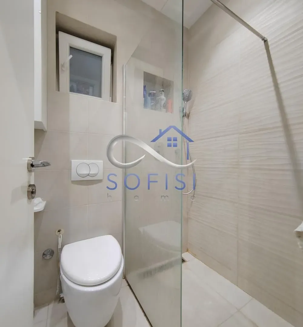 Prodaja, stan, 29m², Centar, Novi Sad