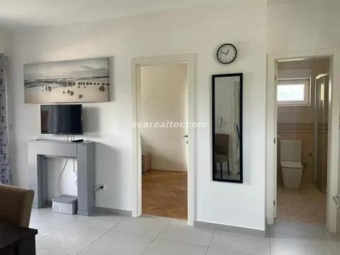 Prodaja, ugostiteljski objekat, 750m², Đuraševići, Tivat - image 8