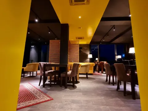 Izdavanje, ugostiteljski objekat, 112m², Kolomza, Ulcinj - image 3