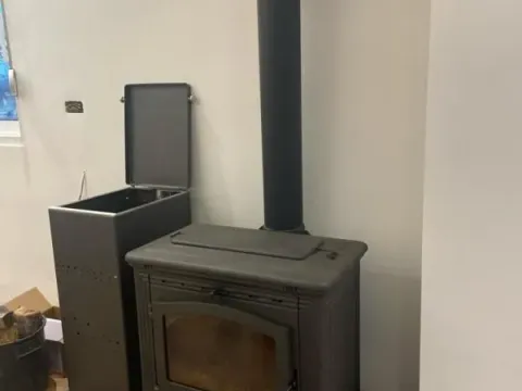 Prodaja, kuća, 400m², Dajbabe, Podgorica - image 5