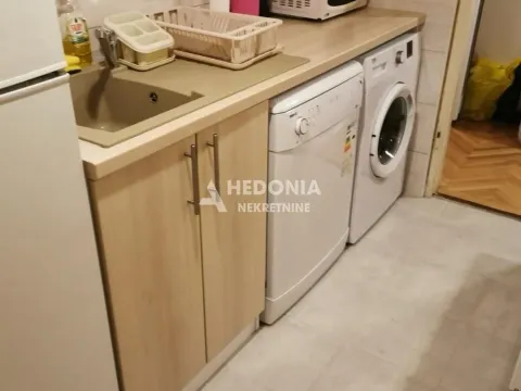 Prodaja, dvosoban stan, 49m², Kanarevo Brdo, Beograd - image 3