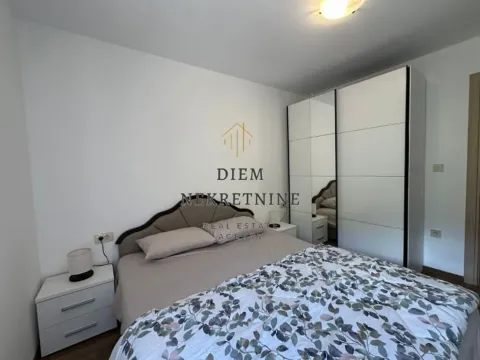 Izdavanje, kuća, 85m², Lastva Grbaljska, Kotor - image 6