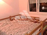 Izdavanje, dvosoban stan, 50m², Brace Jerković, Voždovac Sve Podlokacije - image 9