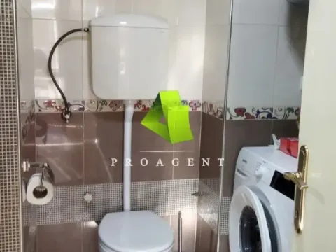Izdavanje, dvosoban stan, 51m², Medijana, Niš - image 14