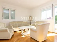 Izdavanje, dvosoban stan, 91m², Gornja Gorica, Podgorica - image 2