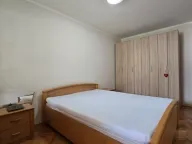 Rent, three bedroom apartment, 115m², Zabjelo, Podgorica - image 8