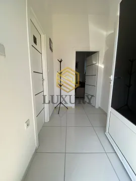 Rent, studio apartment, 26m², Zabjelo, Podgorica - image 2