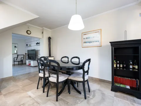 Sale, house, 142m², Zabjelo, Podgorica - image 9