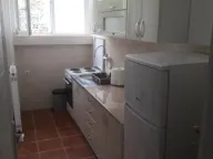 Izdavanje, dvosoban stan, 54m², Centar, Niš - image 3