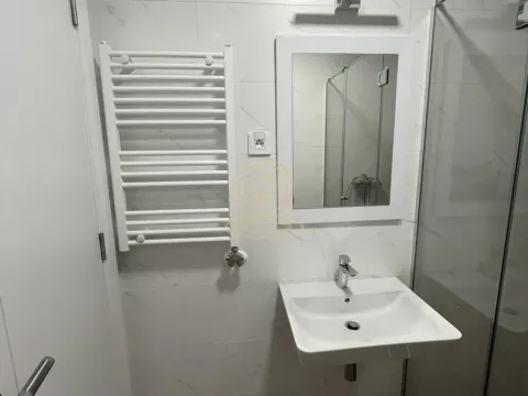 Prodaja, dvosoban stan, 58m², Bulevar Evrope, Novi Sad Sve Podlokacije - image 19