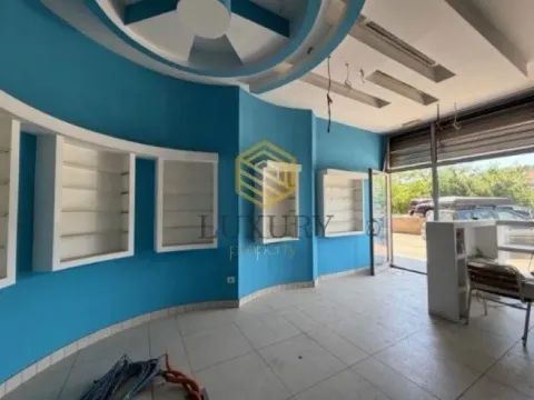 Prodaja, poslovni prostor, 91m², Vezirov Most, Podgorica - image 6