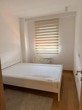 Izdavanje, dvosoban stan, 41m², Rotkvarija, Novi Sad Sve Podlokacije - image 15