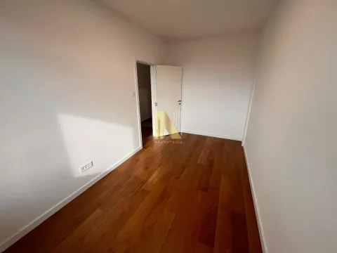 Prodaja, jednosoban stan, 42m², Avijatičarsko naselje, Novi Sad Sve Podlokacije - image 8