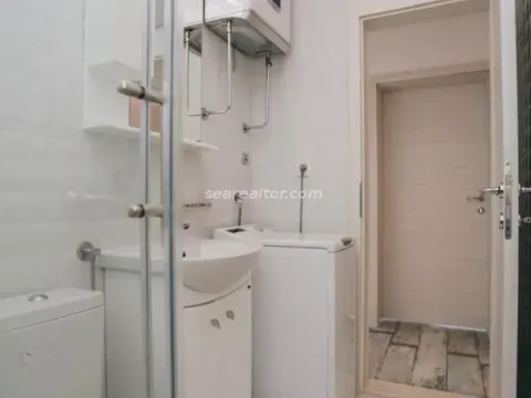 Prodaja, četvorosoban stan, 82m², Sveti Stefan, Budva - image 21