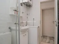 Sale, four bedroom apartment, 82m², Sveti Stefan, Budva - image 21