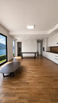Prodaja, jednosoban stan, 157m², Krašići, Tivat - image 8
