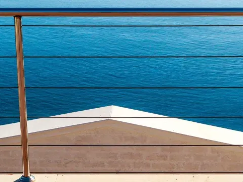 Prodaja, trosoban stan, 129m², Vidikovac, Budva - image 31