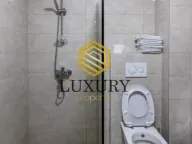 Izdavanje, jednosoban stan, 54m², Zabjelo, Podgorica - image 4