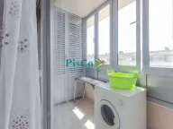 Izdavanje, dvosoban stan, 88m², City Kvart, Podgorica - image 5