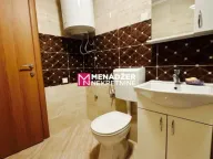 Prodaja, kuća, 100m², Stara Varoš, Podgorica - image 8