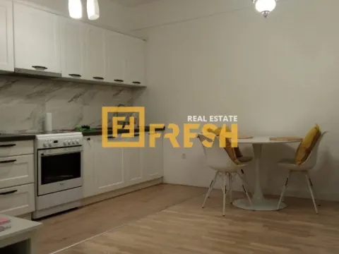 Rent, one bedroom apartment, 42m², Centar, Podgorica - image 2