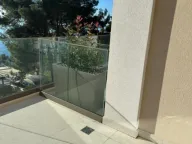 Izdavanje, jednosoban stan, 53m², Šušanj, Bar - image 3