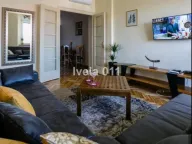 Izdavanje, dvosoban stan, 45m², Stari Grad, Beograd - image 3