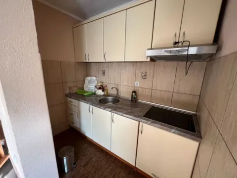 Rent, two bedroom apartment, 66m², Ratac, Bar - image 4