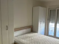 Izdavanje, jednosoban stan, 49m², Central Point, Podgorica - image 9